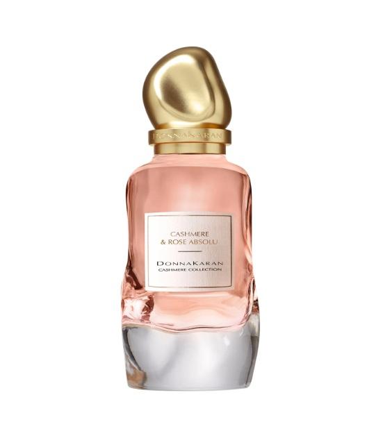 Cashmere & Rose Absolu Donna Karan Perfume by Donna Karan for Unisex UAE
