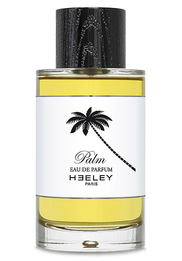 Palm James Heeley Perfume by James Heeley for Unisex UAE