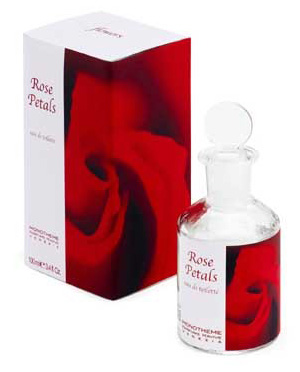 Rose Petals Monotheme Venezia perfume