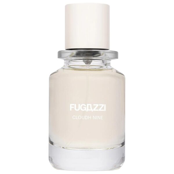 Safranal Ambroxan Fugazzi Perfume by Fugazzi for Unisex UAE
