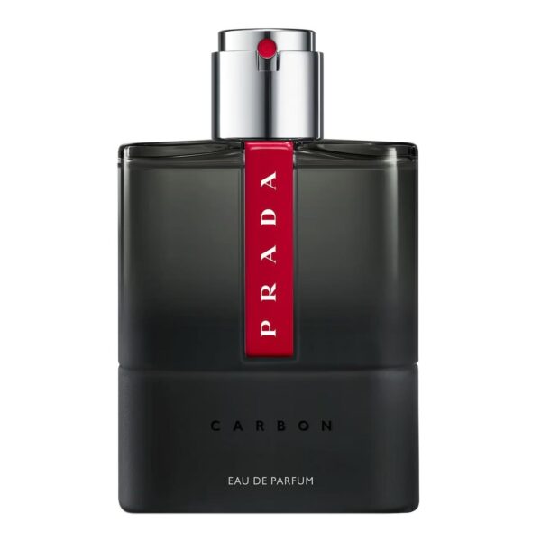 Luna Rossa Carbon Eau de Parfum Prada perfume