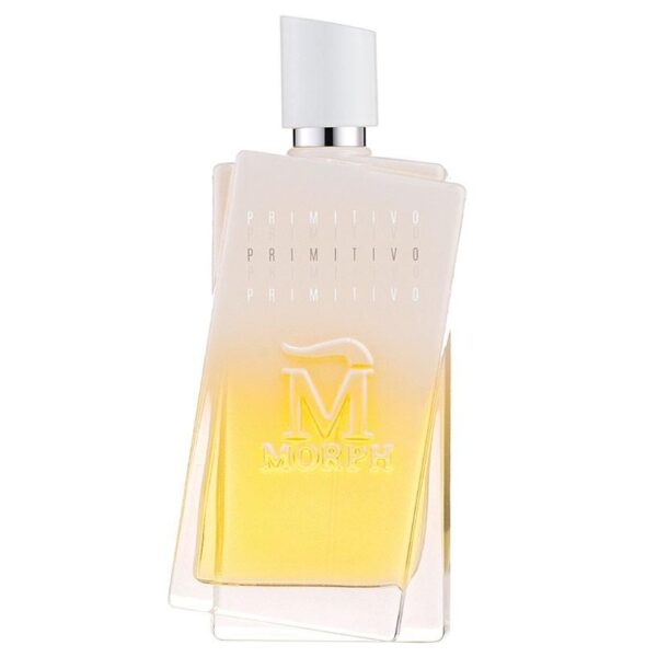 Primitivo Morph perfume