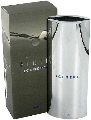 Eau de Iceberg Sparkling Lily Iceberg Perfume by Iceberg for Women UAE