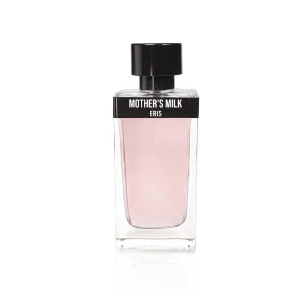 Night Flower Eris Parfums Perfume by Eris Parfums for Unisex UAE