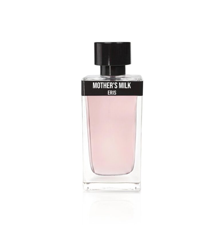 Mother's Milk Eris Parfums Perfume by Eris Parfums for Unisex UAE
