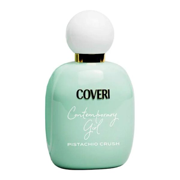 Paillettes Enrico Coveri Perfume by Enrico Coveri for Women UAE