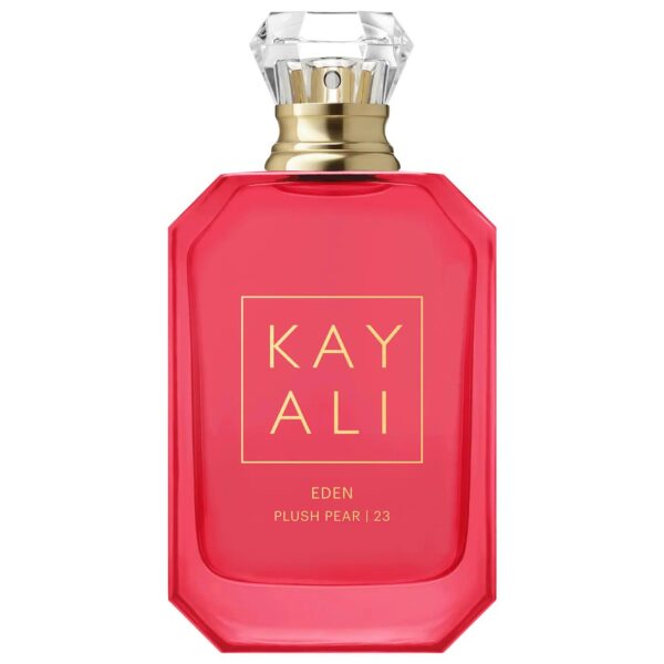 Vanilla Candy Rock Sugar | 42 Kayali Fragrances Perfume by Kayali Fragrances for Women UAE