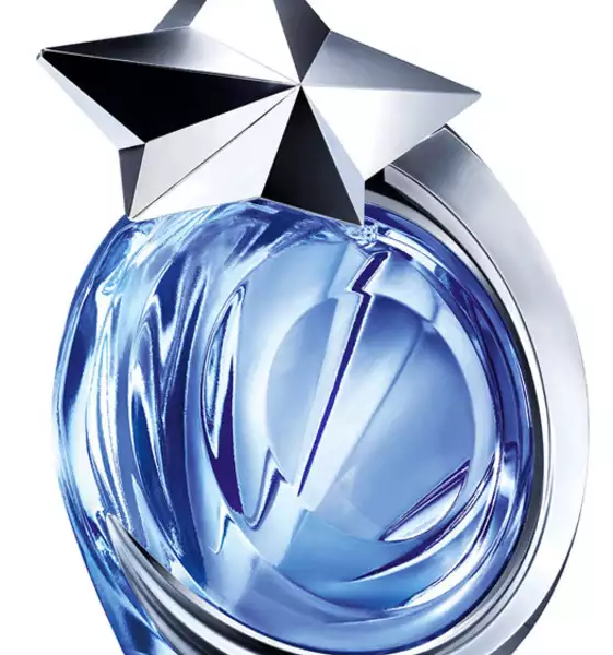 Angel Eau de Toilette Mugler perfume
