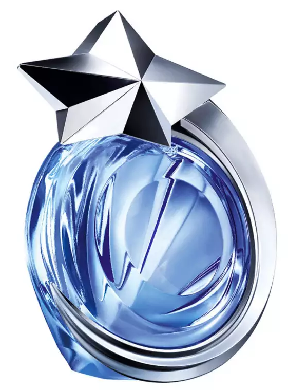 Angel Eau de Toilette Mugler Perfume by Mugler for Women UAE