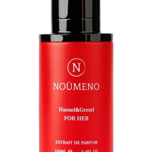The Benchmark Noùmeno Noumeno Perfume by Noumeno for Unisex UAE