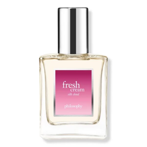 Amazing Grace Snow Globe Philosophy Perfume by Philosophy for Women UAE