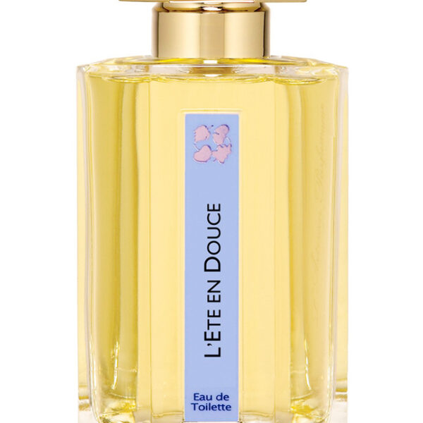 L'Ete en Douce (Extrait de Songe) L'Artisan Parfumeur L Artisan Parfumeur perfume