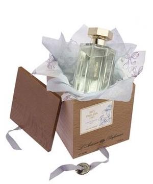 Iris Pallida 2007 L'Artisan Parfumeur L Artisan Parfumeur perfume