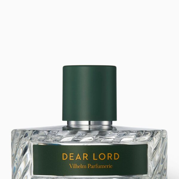 Great Lord Perfume by Vilhelm Parfumerie for Unisex UAE