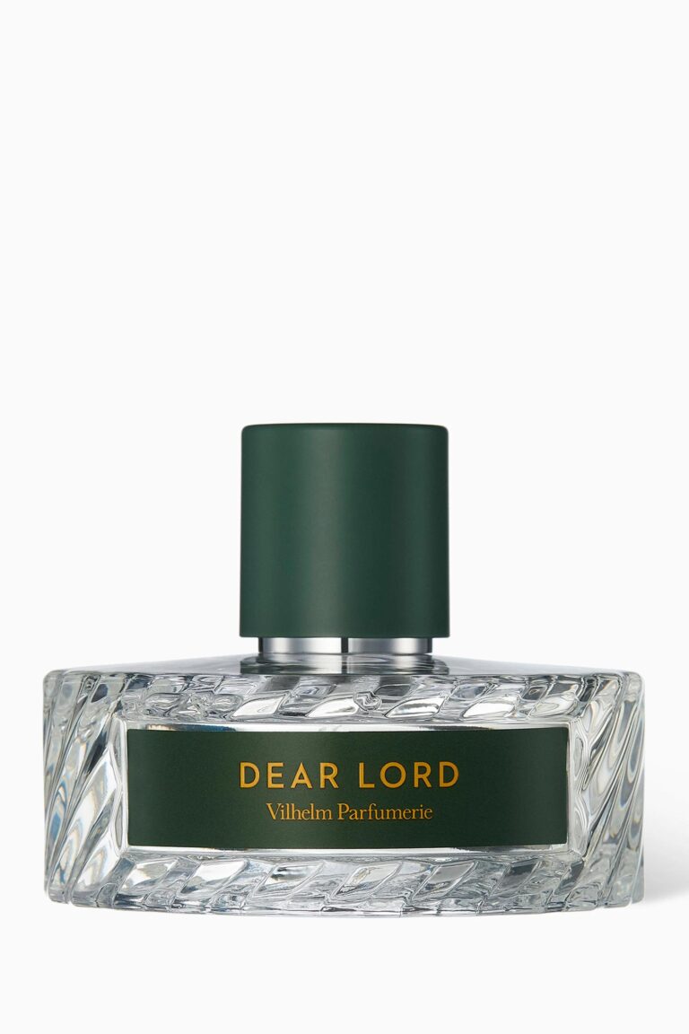 Dear Lord Vilhelm Parfumerie Perfume by Vilhelm Parfumerie for Unisex UAE