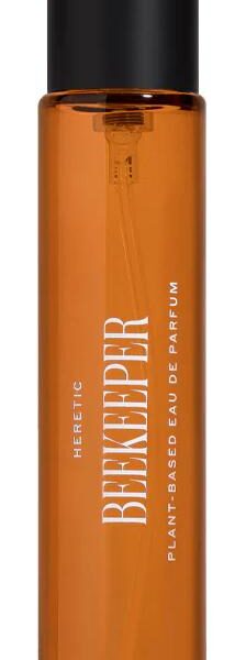 Dirty Suede Heretic Parfum Perfume by Heretic Parfum for Unisex UAE