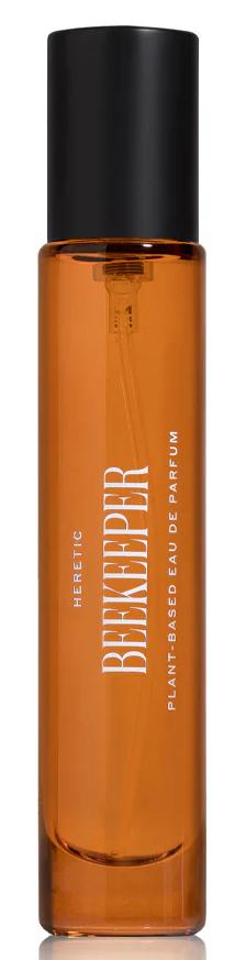 Beekeeper Heretic Parfum Perfume by Heretic Parfum for Unisex UAE