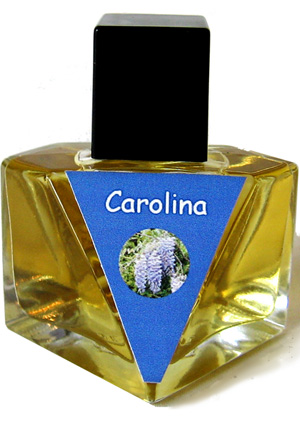 Seattle Chocolate Olympic Orchids Artisan Perfumes Perfume by Olympic Orchids Artisan Perfumes for Unisex UAE