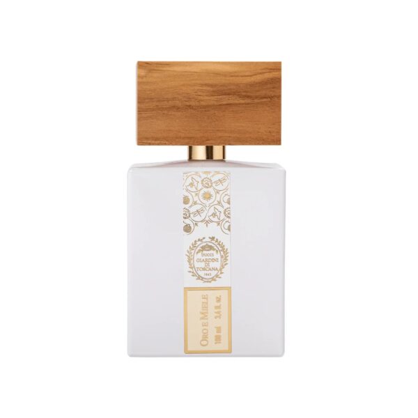 Shabby Chic Giardini Di Toscana Perfume by Giardini Di Toscana for Unisex UAE