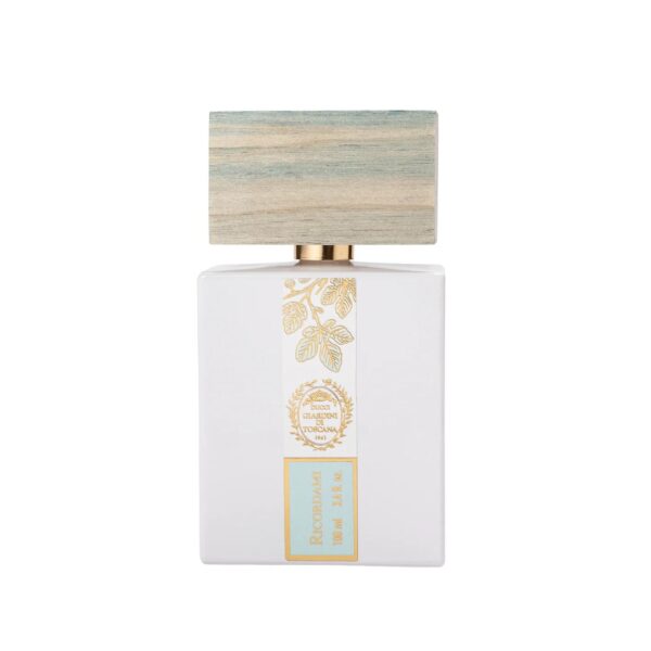 Celeste Giardini Di Toscana Perfume by Giardini Di Toscana for Unisex UAE