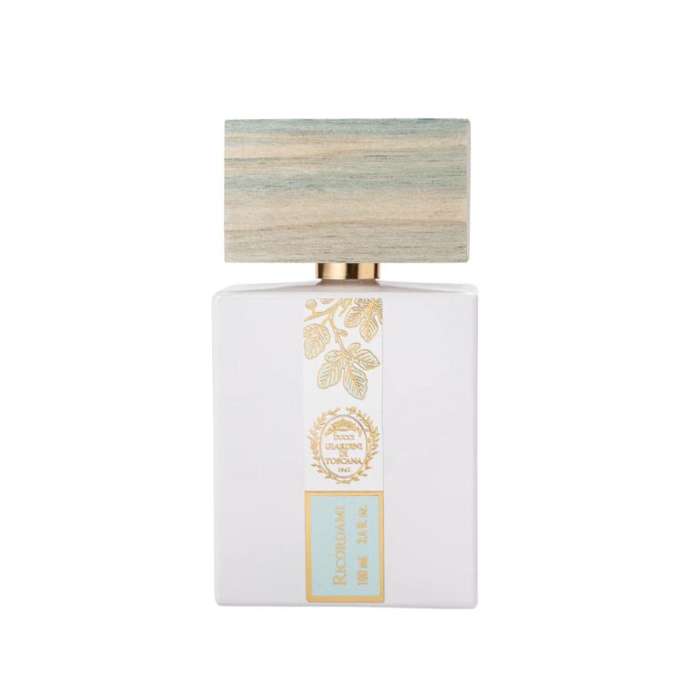 Ricordami Giardini Di Toscana Perfume by Giardini Di Toscana for Unisex UAE