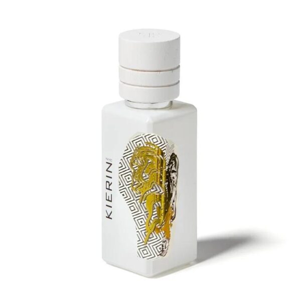 Café Kiss Kierin perfume