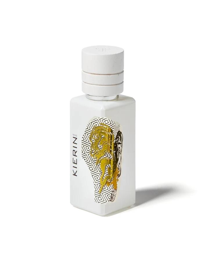 Café Kiss Kierin Perfume by Kierin for Unisex UAE