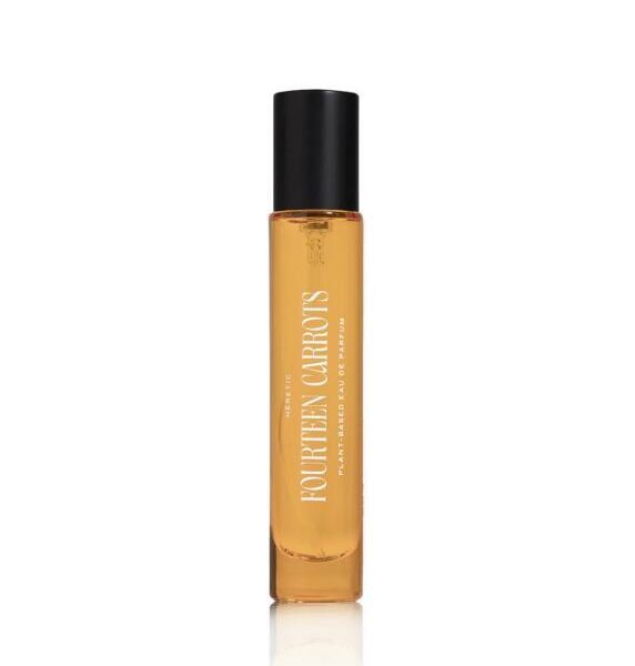 Fourteen Carrots Heretic Parfum perfume