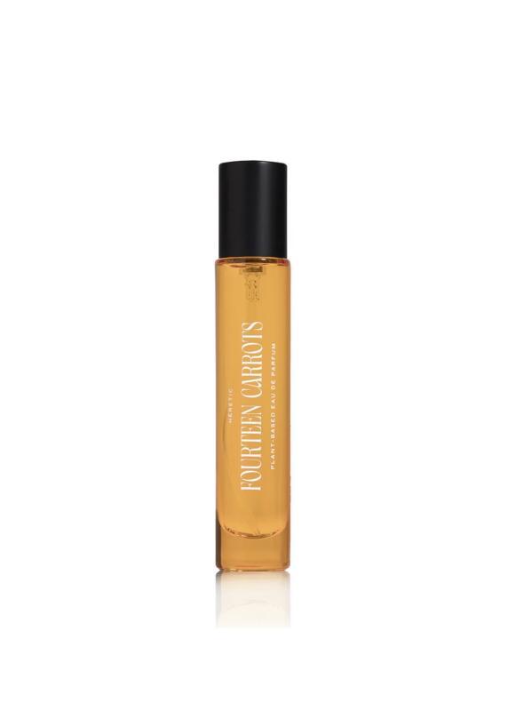 Fourteen Carrots Heretic Parfum Perfume by Heretic Parfum for Unisex UAE