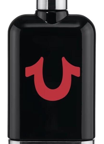 Tr Mens True Religion perfume