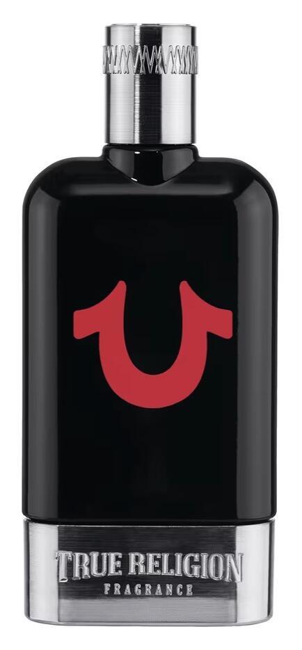 Tr Mens True Religion Perfume by True Religion for Men UAE