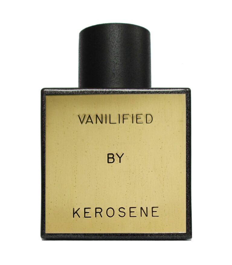 Vanilified Kerosene Perfume by Kerosene for Unisex UAE