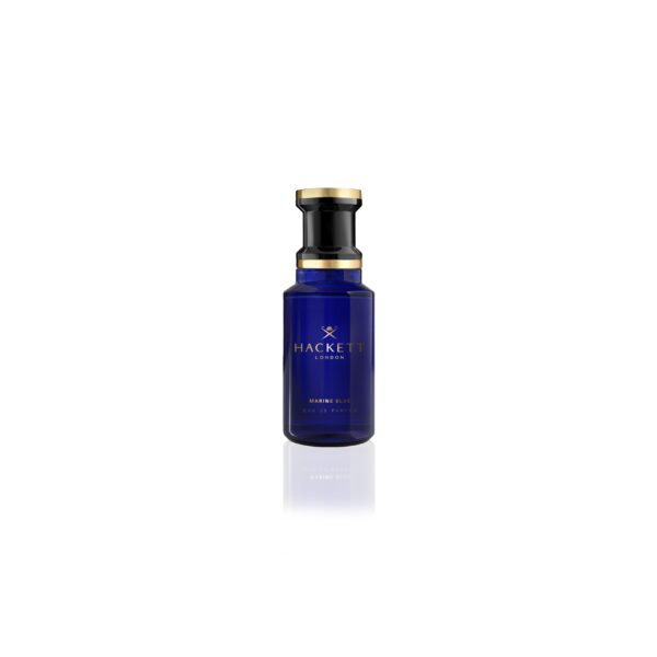 Absolute Hackett London Perfume by Hackett London for Men UAE