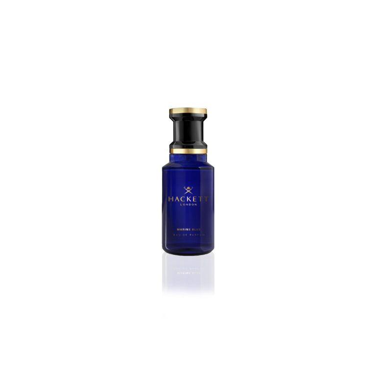 Marine Blue Hackett London Perfume by Hackett London for Men UAE