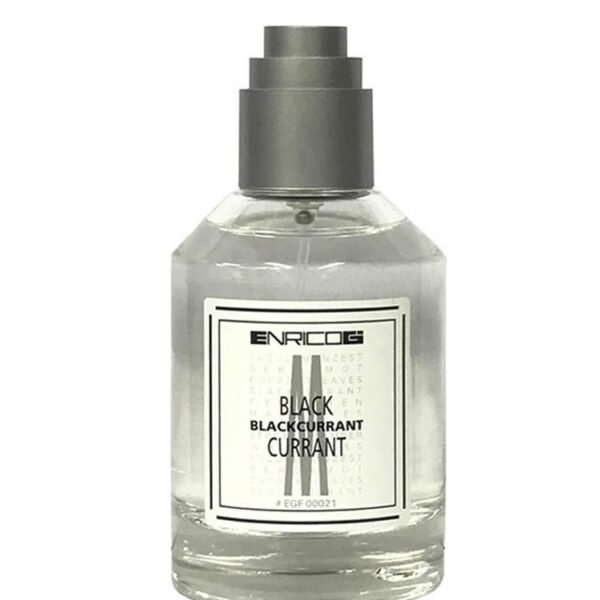 Original Sin Enrico Gi Perfume by Enrico Gi for Unisex UAE