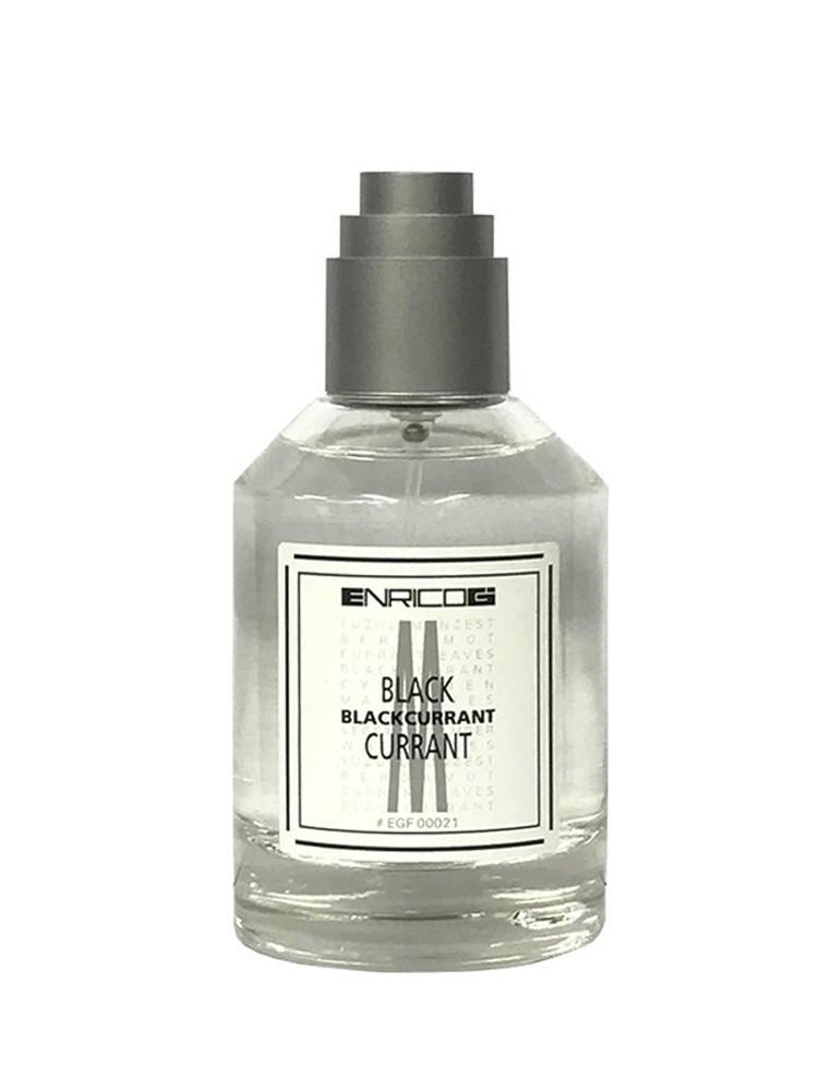 Blackcurrant Enrico Gi Perfume by Enrico Gi for Women UAE