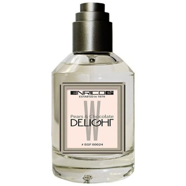 Original Sin Enrico Gi Perfume by Enrico Gi for Unisex UAE