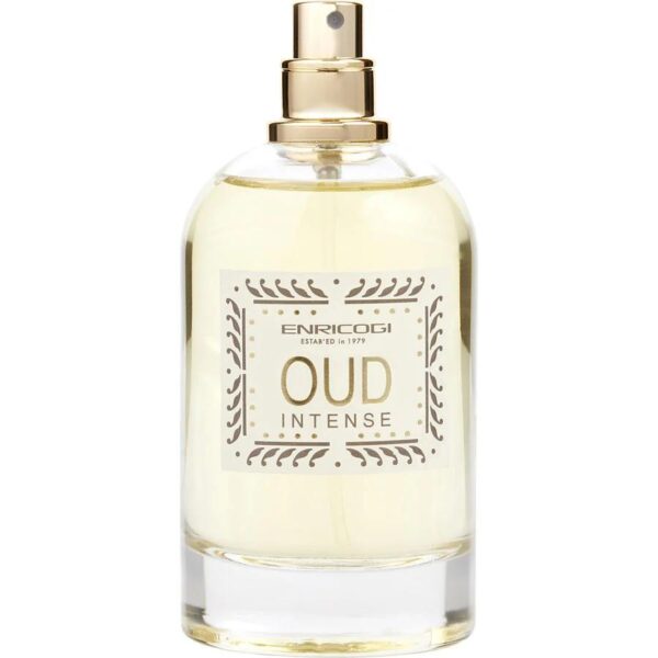 Original Sin Enrico Gi Perfume by Enrico Gi for Unisex UAE