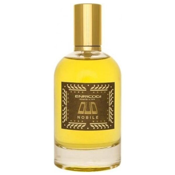 Original Sin Enrico Gi Perfume by Enrico Gi for Unisex UAE