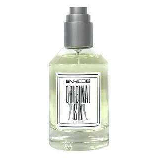 Original Sin Enrico Gi perfume
