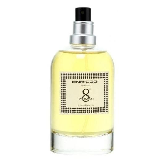 Original Sin Enrico Gi Perfume by Enrico Gi for Unisex UAE
