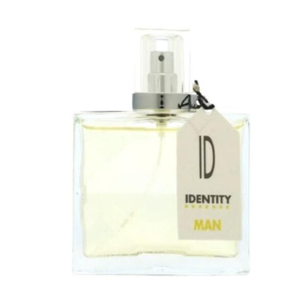 Original Sin Enrico Gi Perfume by Enrico Gi for Unisex UAE