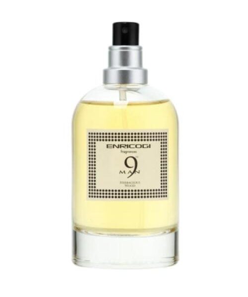 Original Sin Enrico Gi Perfume by Enrico Gi for Unisex UAE