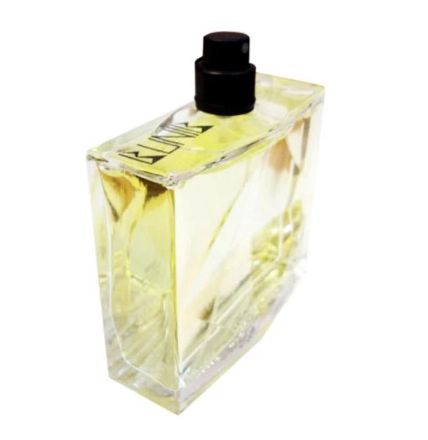 Bunib Enrico Gi Perfume by Enrico Gi for Men UAE