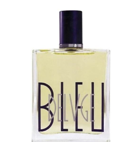 Original Sin Enrico Gi Perfume by Enrico Gi for Unisex UAE