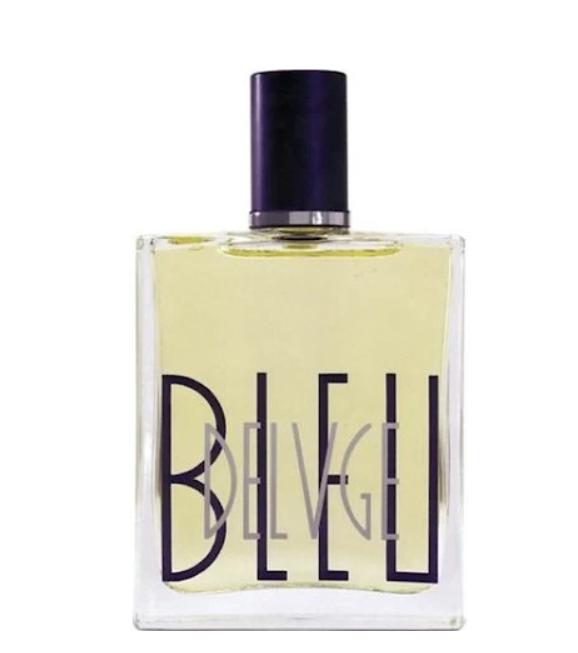 Bleu Delvge Enrico Gi Perfume by Enrico Gi for Men UAE