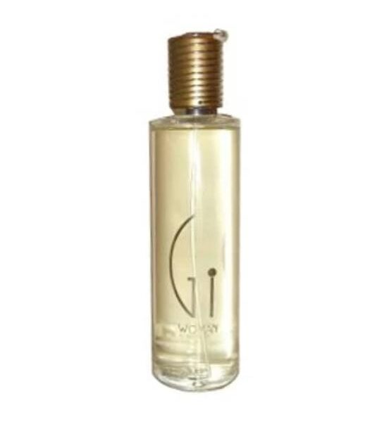 Original Sin Enrico Gi Perfume by Enrico Gi for Unisex UAE