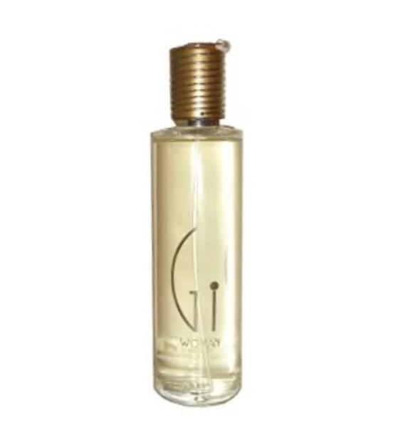 Gi Crystal Water Man Enrico Gi Perfume by Enrico Gi for Men UAE