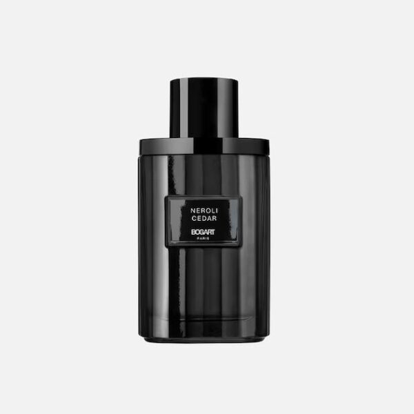 Neroli Cedar Jacques Bogart perfume