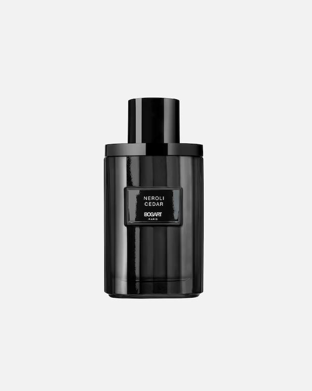 Neroli Cedar Jacques Bogart Perfume by Jacques Bogart for Men UAE